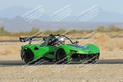 media/Mar-29-2025-Pro Autosports (Sat) [[89b1c017ad]]/4-Yellow Group/Main Race/